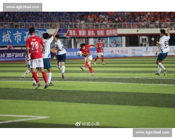 苏州队祭出 唐僧 杀招！神话坐镇燃爆绿茵场