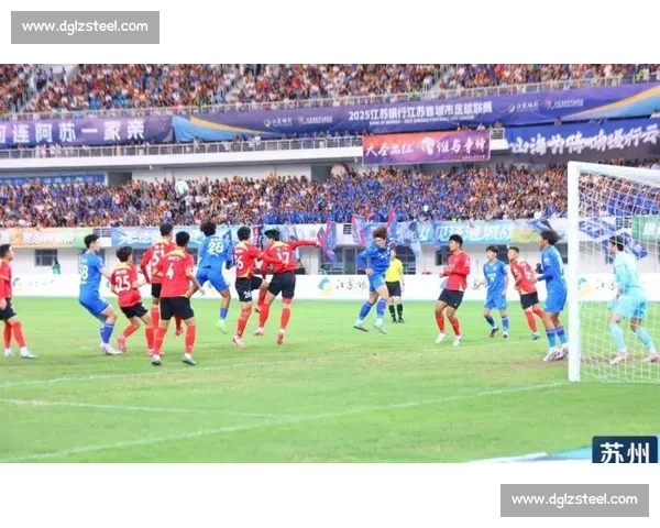 苏超 “卖房队” 风波：官方重罚后，京媒的批评是否命中要害？