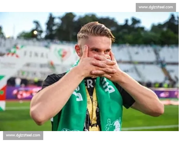 罗马诺确认：马杜埃凯仍是阿森纳边路补强首要目标