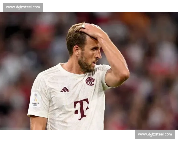 美国创尴尬纪录：世俱杯 4 战全败成参赛未胜场次最多协会