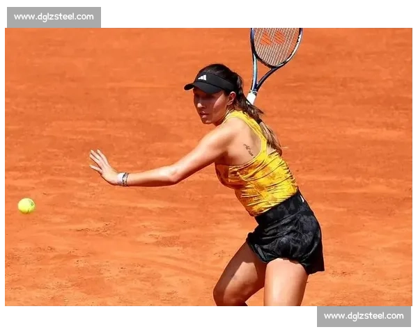 美网风云：斯瓦泰克炮轰用球争议，梅德韦杰夫里程碑，佩古拉法网爆冷，温网外卡揭晓