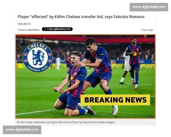 罗马诺确认：图卢兹任命贝扎尼为临时体育总监，红鸟集团力挽核心高管