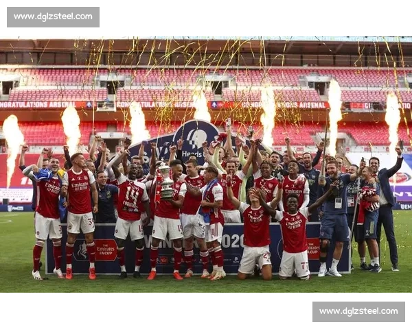 门德斯介入引爆经纪人矛盾，尤文阿森纳曼联争夺哲凯赖什陷入僵局