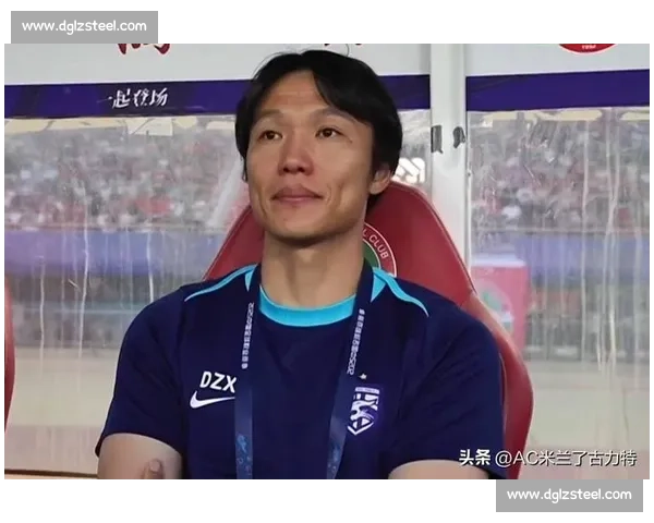 邓卓翔：团队拼搏成就逆转胜利