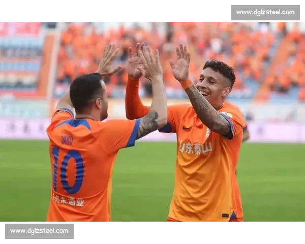 FIFA 遭遇法律僵局：美国雷暴协议不可撼动