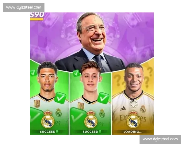 Score90 数据解析:巴黎、利物浦、皇马、切尔西的欧洲豪门实力图谱 Score90 数据解析:巴黎、利物浦、皇马、切尔西的欧洲豪门实力图谱