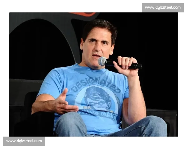 一周双首秀：埃斯波西托的梦想狂奔