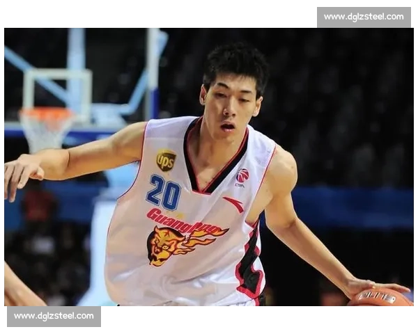 任骏飞退役后选择体制内：广东工业大学任教，年薪 25-30 万成焦点