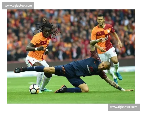 土媒曝加拉塔萨雷签特尔施特根协议 西媒与球员方联合辟谣