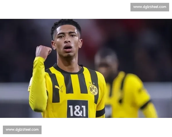 安东盛赞贝林厄姆：天赋与斗志并存的多特新核