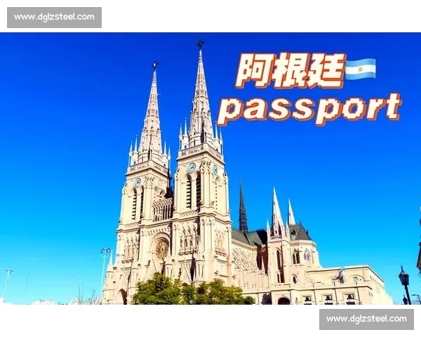 塞维利亚抢滩自由市场！阿根廷国脚塔利亚菲科即将免签加盟