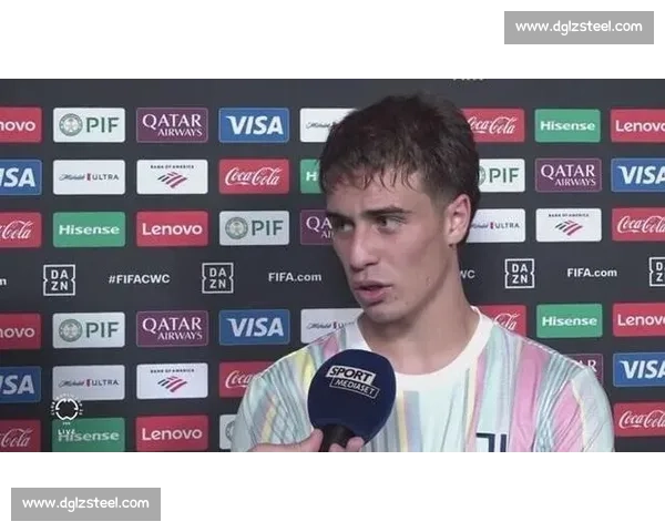 布雷默盛赞伊尔迪兹潜力：他是我们的亚马尔！盼弗拉霍维奇留队巩固锋线