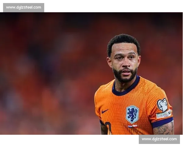 德佩:射手王的沉默宣言,团队信任击碎外界喧嚣 德佩:射手王的沉默宣言,团队信任击碎外界喧嚣