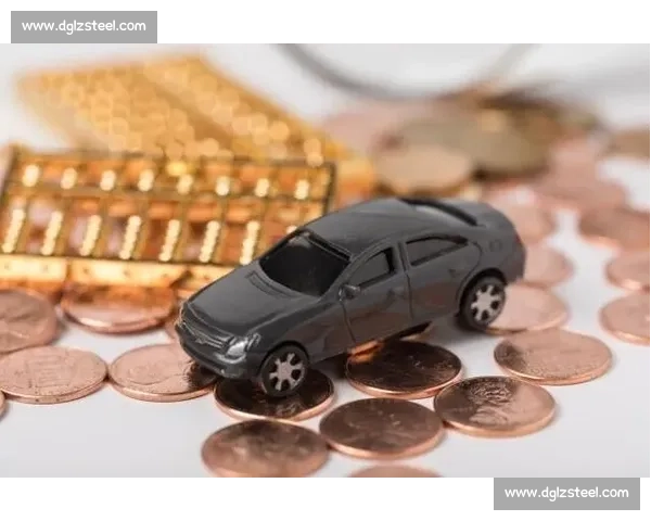 无锡首胜破局！苏锡常格局生变，常州深陷 “零进球” 泥潭