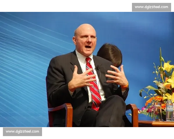 洛维质疑快船藏暗箱 鲍尔默回应难平争议