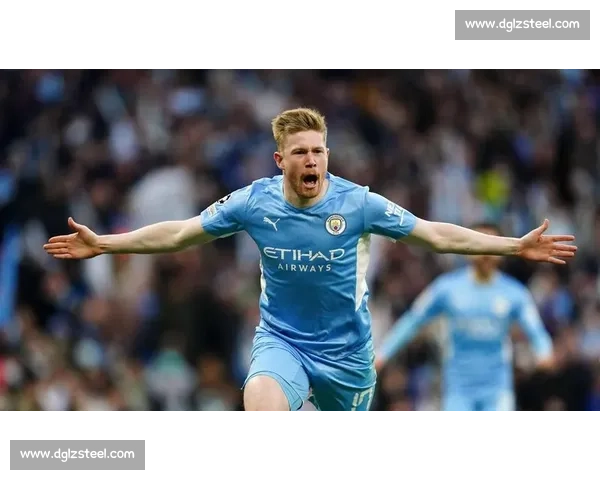 约书亚·基米希：从中场指挥官到世界级足球巨星的成长之路