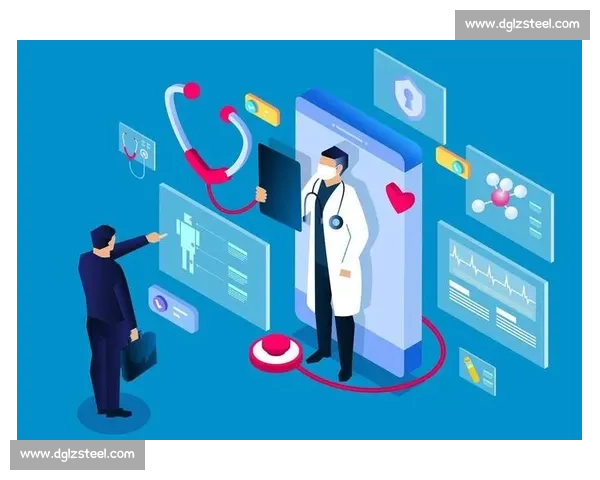 以关怀为核心构建全生命周期健康服务体系探索 以关怀为核心构建全生命周期健康服务体系探索