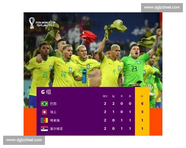 2026世界杯小组分布，让期待值拉满！