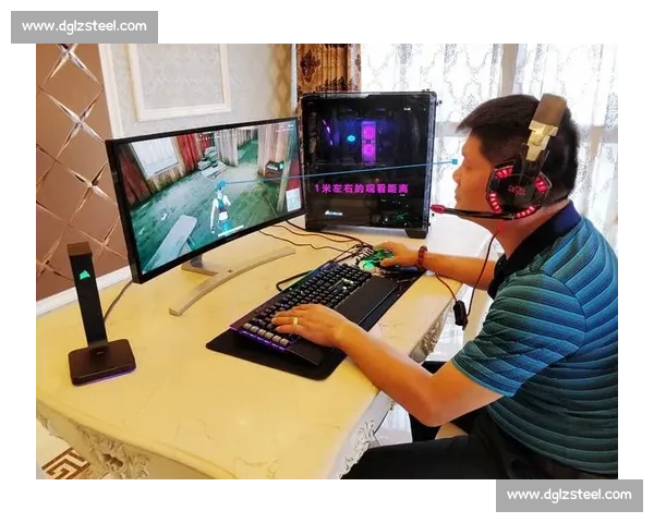 【深度】电竞与教育的融合，英雄联盟高校联赛的“大学问”