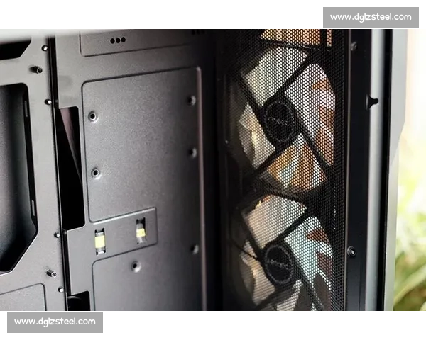 全民关注！智利电竞国家队比赛日，全民摇旗呐喊！