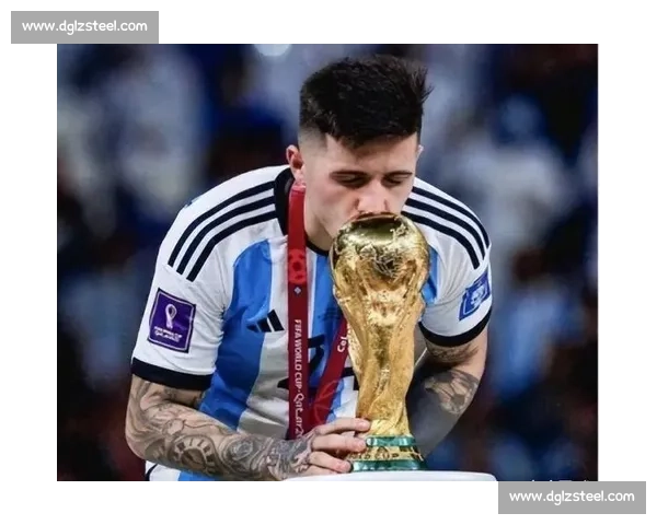 历史的见证，金球奖候选名单记录时代荣光！