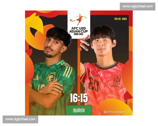 奇迹！2026世界杯黑马球队，数据分析他们为何崛起