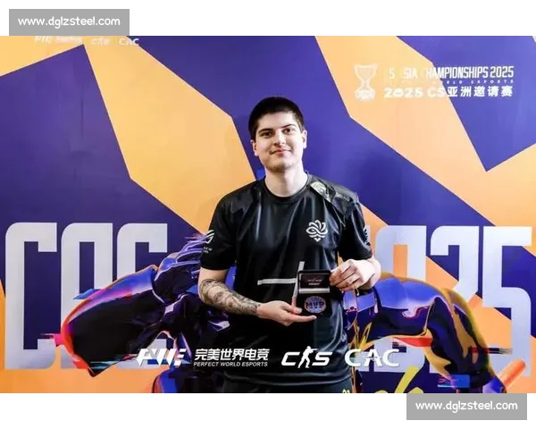 巴西电竞代表队，桑巴军团的电竞梦想，征服世界舞台！