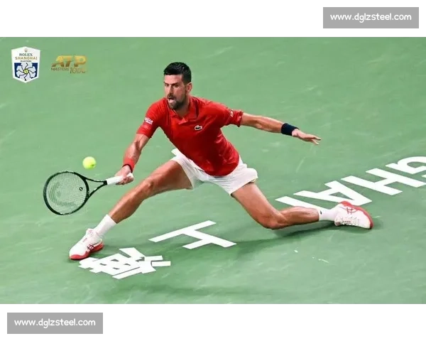 德约科维奇下一站将去哪里球迷翘首以盼！