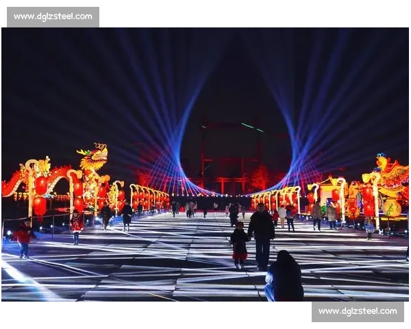 当国风遇上电竞,文化出海新机遇悄然来临 当国风遇上电竞,文化出海新机遇悄然来临