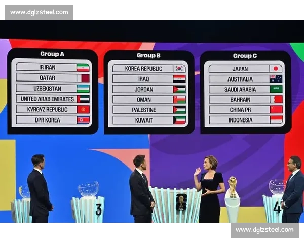 扑救数据战报！2026世界杯门将表现谁最稳