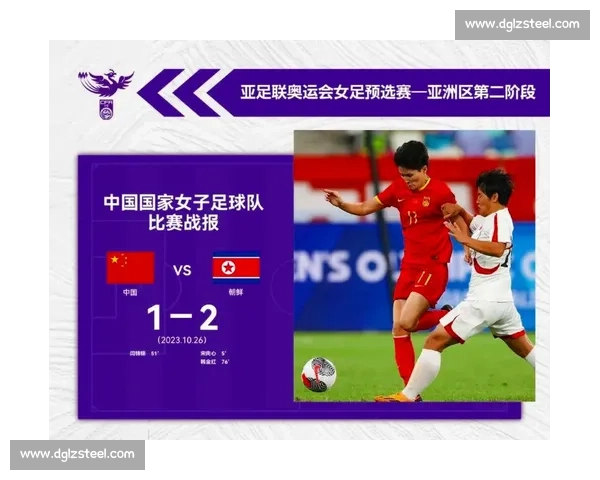 战术博弈！女足世界杯直播，教练们的智慧火花碰撞！