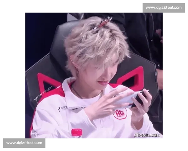 数据说话！电竞国际选手榜单，用数字解读职业选手的汗水与荣耀！