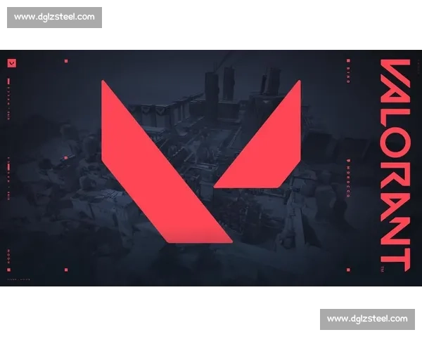 无畏契约的全球影响力，从一个游戏到一个文化符号！