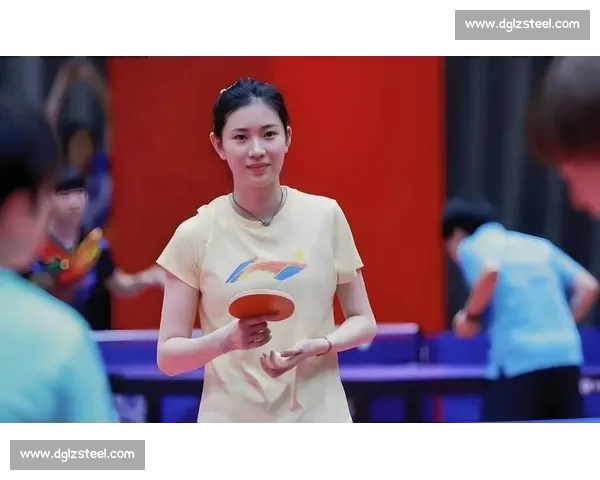 梦想启航！年轻球员在亚洲区预选赛中崭露头角！