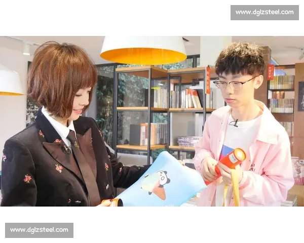 深入虎穴！揭秘电竞俱乐部不为人知的魔鬼训练日常