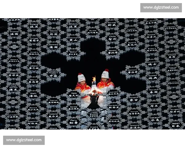 炸裂！五局跌宕起伏，这场排球赛堪称世纪之战