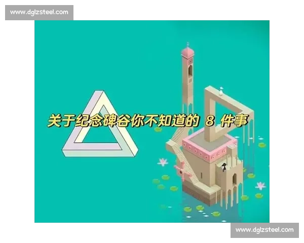 独家爆料：MLS射手榜背后隐藏的故事！