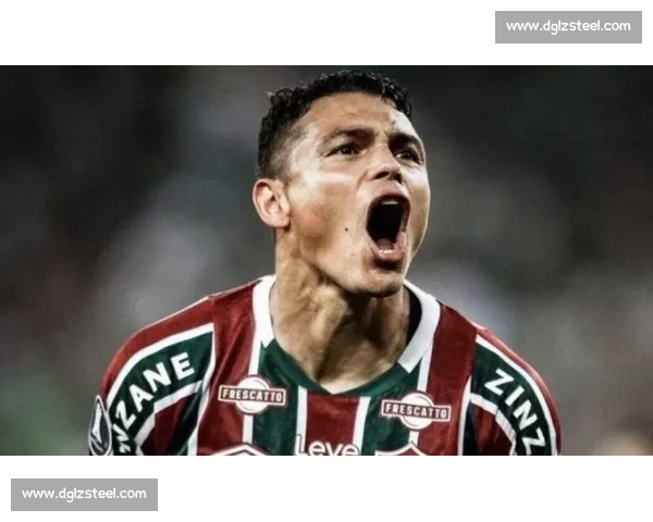 球王风采依旧！2026世界杯，传奇球星的魅力能否重现