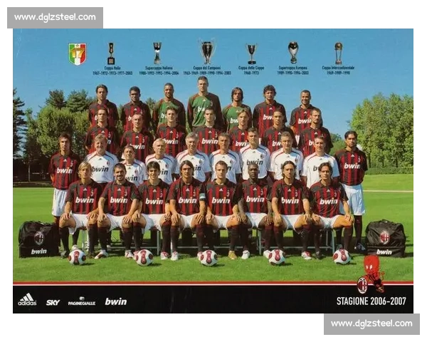 神秘转会传闻搅动红黑军团，米兰球迷能否迎来惊喜