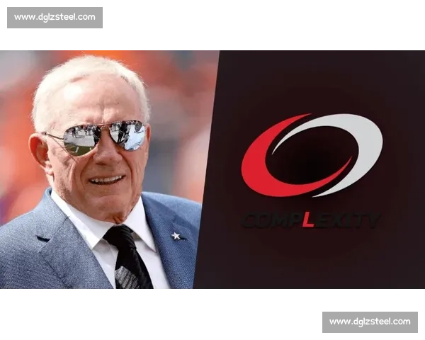 终于等到你！北美电竞数据榜更新，你的主队排名如何