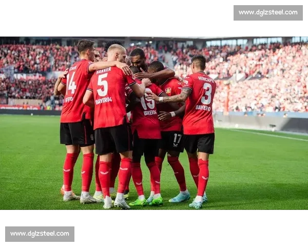 聚焦德国队阵容变动，这几位边缘国脚能否抓住机会