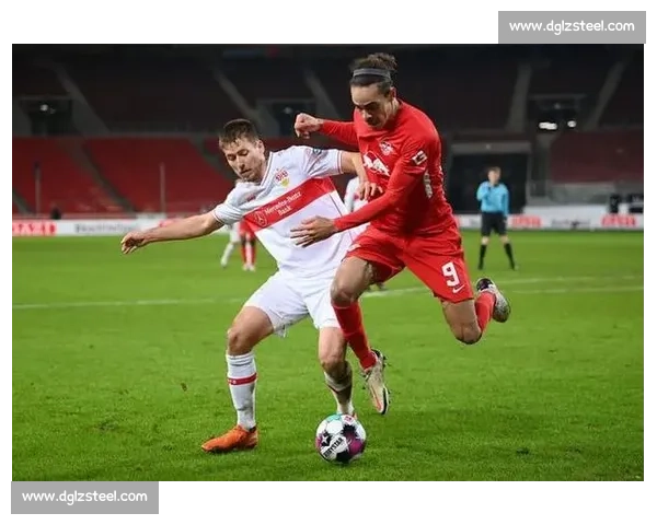 莱比锡红牛一路狂奔,德甲赛场能否再创辉煌 莱比锡红牛一路狂奔,德甲赛场能否再创辉煌