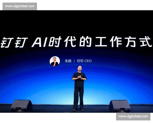 重磅！AI电竞研究报告出炉，电竞选手训练模式或将颠覆