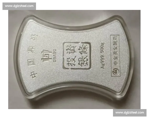 银价波动分析与未来走势预测 影响因素及市场动向深度剖析