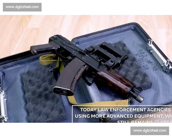 MLS冠军的秘密武器是什么战术分析带你看门道! MLS冠军的秘密武器是什么战术分析带你看门道!