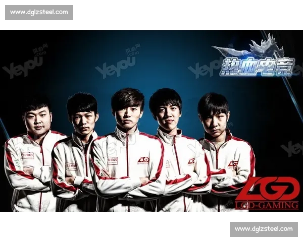 “打破次元壁！AI电竞巨星‘横空出世’，人气直逼真人选手！”