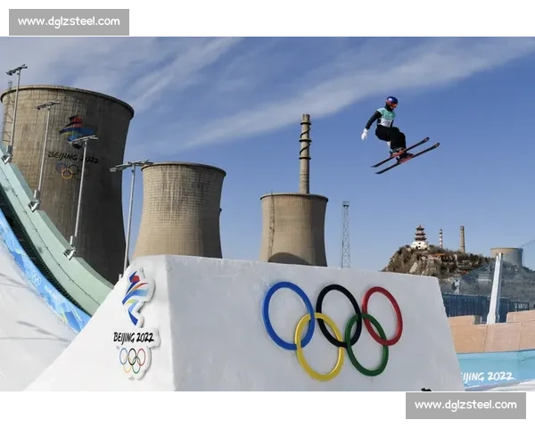 冰雪运动热度不减，冬季奥运遗产持续发酵！