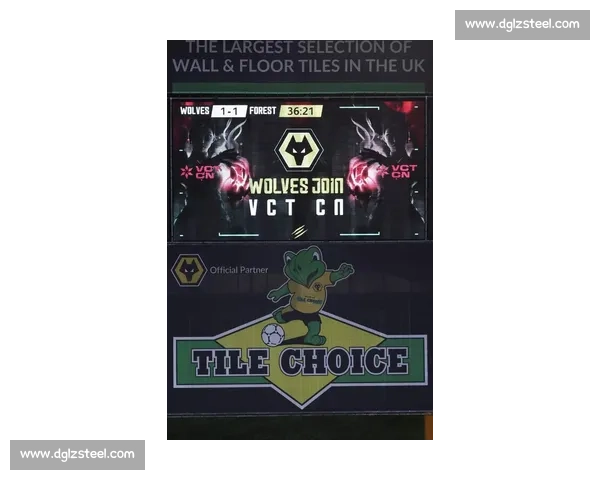 信仰之战，无畏契约战队为荣誉而战！