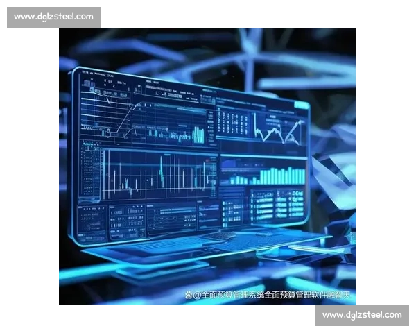 区块链技术赋能电竞，粉丝经济迎来新模式！