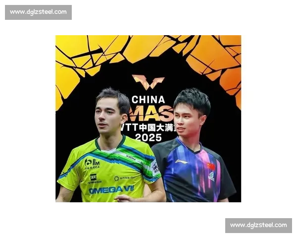 惊爆!黑马选手横空出世,职业生涯首秀震撼全场! 惊爆!黑马选手横空出世,职业生涯首秀震撼全场!